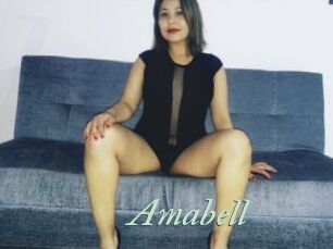 Amabell