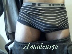 Amadeus5o