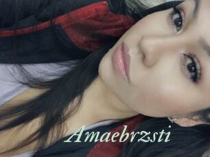 Amaebrzsti