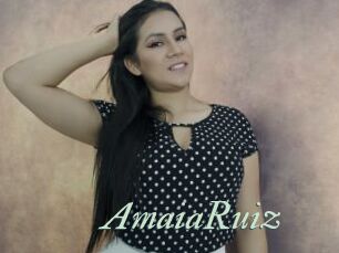 AmaiaRuiz