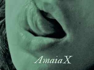 AmaiaX
