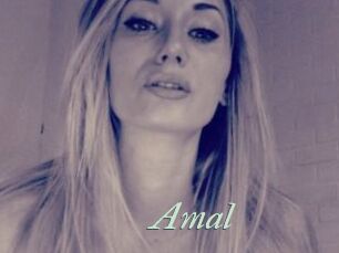 Amal