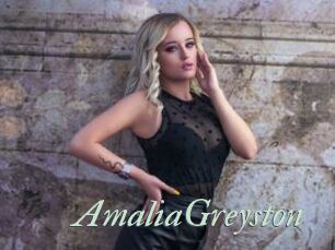 AmaliaGreyston