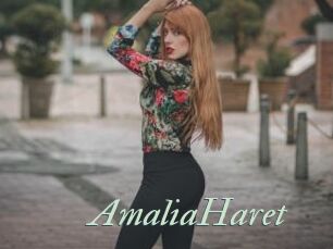 AmaliaHaret