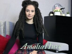 AmaliaHurt