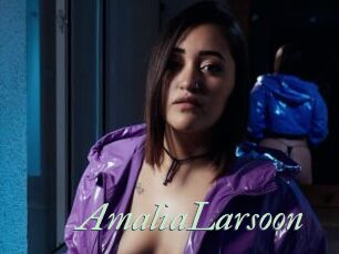 AmaliaLarsoon