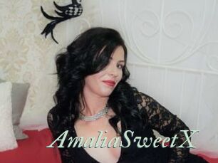 AmaliaSweetX