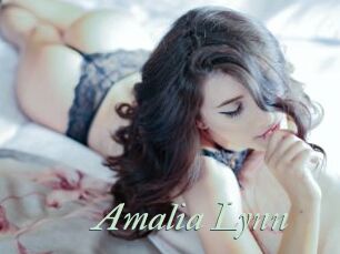 Amalia_Lynn
