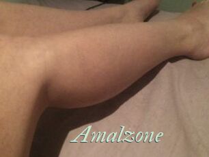 Amalzone