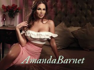 AmandaBarnet