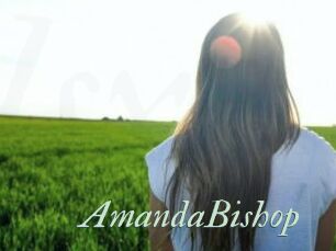 AmandaBishop