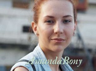 AmandaBony