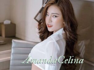 AmandaCelina