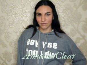 AmandaClear