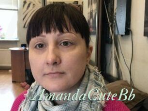 AmandaCuteBb