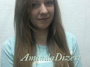 AmandaDizert