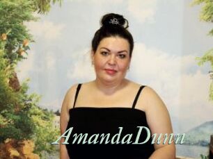 AmandaDunn