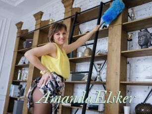 AmandaElsker