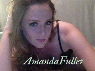 AmandaFuller