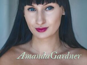 AmandaGardner