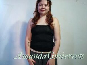 AmandaGutierrez