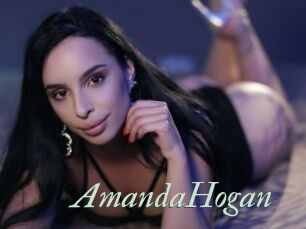 AmandaHogan