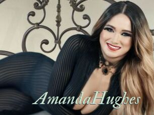 AmandaHughes