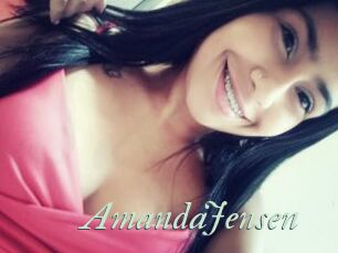 AmandaJensen