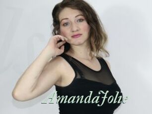 AmandaJolie