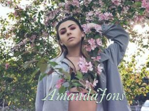 AmandaJons