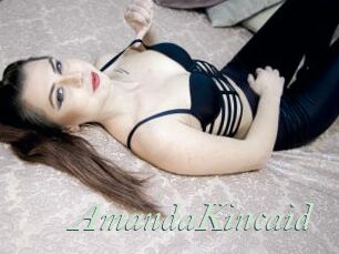AmandaKincaid