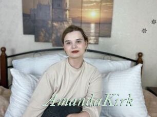 AmandaKirk