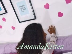 AmandaKitten