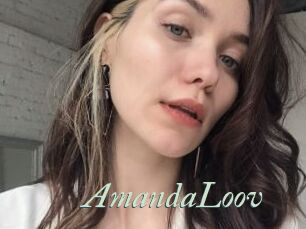 AmandaLoov