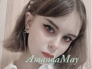 AmandaMay