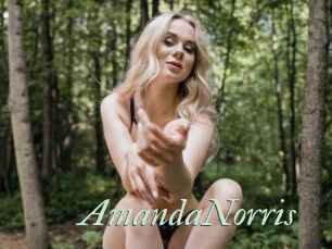 AmandaNorris