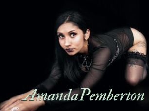 AmandaPemberton