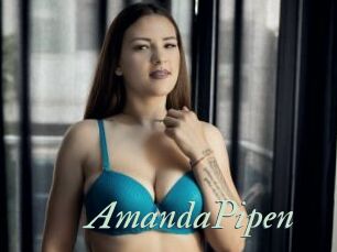 AmandaPipen
