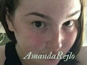 Amanda_Rejlo