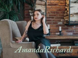 AmandaRichards