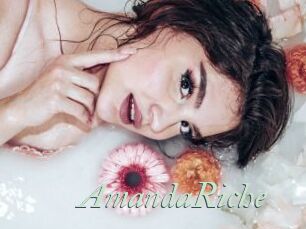 AmandaRiche