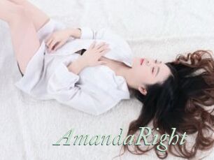 AmandaRight