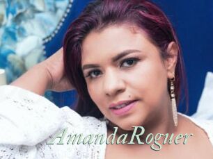 AmandaRoguer