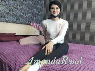 AmandaRond