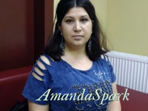 AmandaSpark