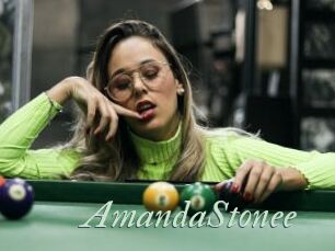 AmandaStonee