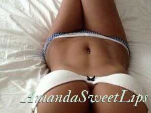 AmandaSweetLips