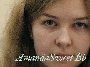 AmandaSweet_Bb