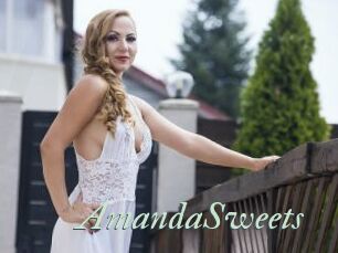 AmandaSweets