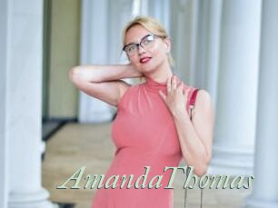 AmandaThomas